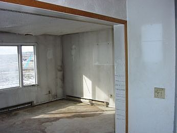 2nd image of 9215 Twelve Mile Rd