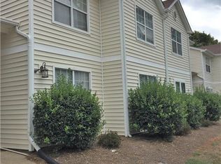4324C Edith Ln, Greensboro, NC 27409
