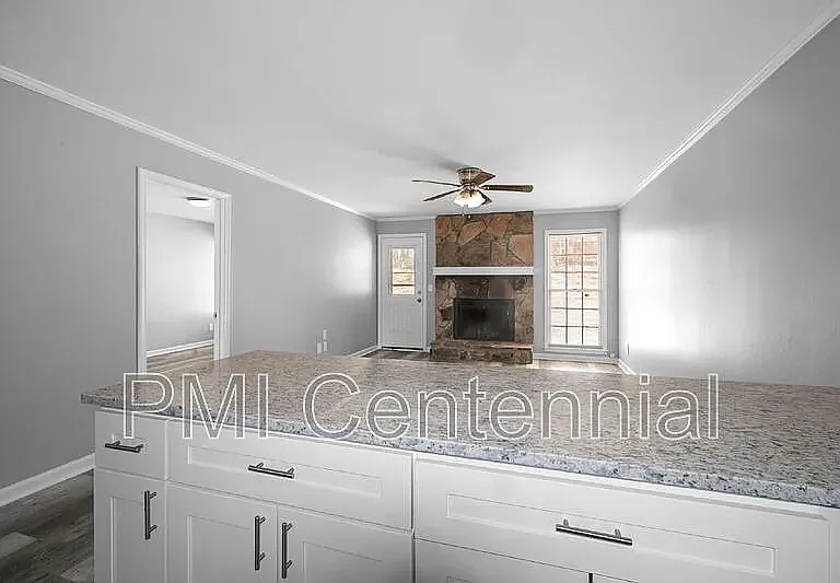 5569 Everglades Trl — Photo 7
