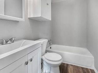 2803 Louisiana Ave #2, Lake Charles, LA 70601
