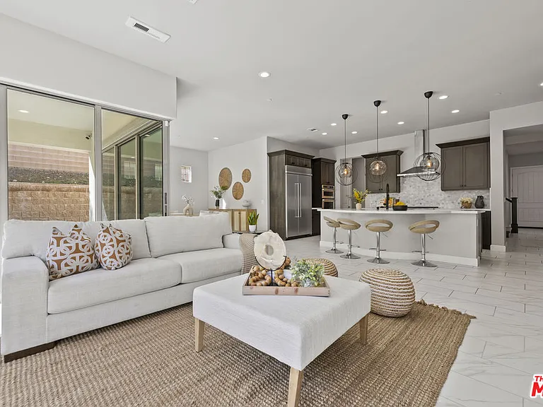 24220 Sterling Ranch Rd — Photo 15