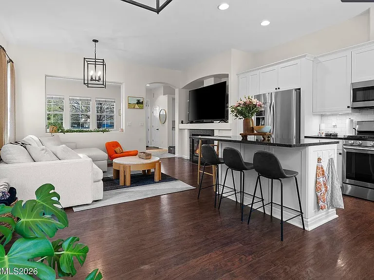 1610 Box Canyon Dr — Photo 10