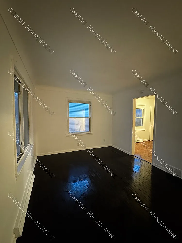 3713 Clairmont St. — Photo 3