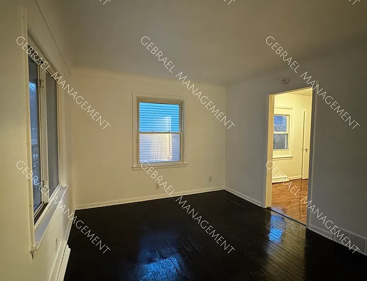 3713 Clairmont St — Photo 3