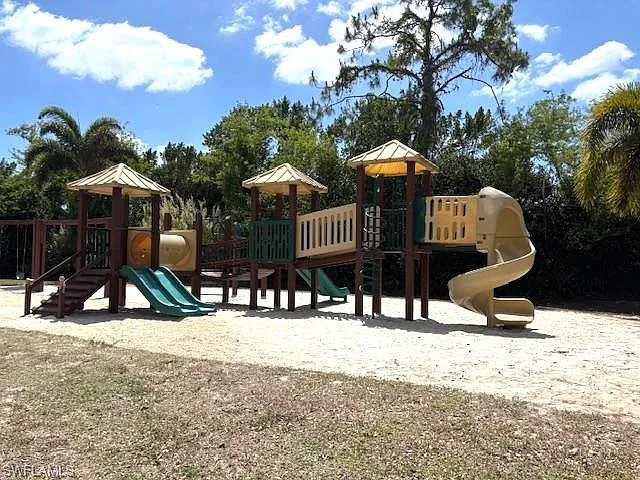 8265 Ibis Club Dr #610 — Photo 14
