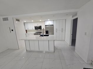 7130 SW 112th Ct, Miami, FL 33173