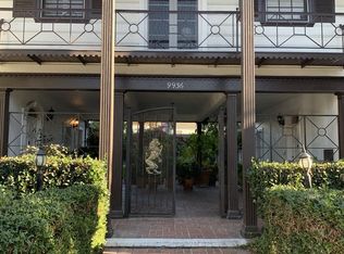 9936 Durant Dr APT D, Beverly Hills, CA 90212