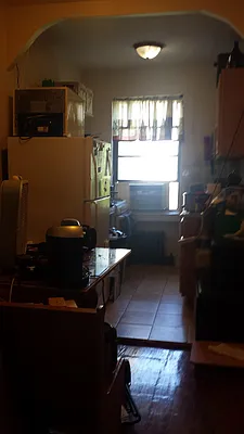 Rented by Camhi NYC Realty Inc | media 27