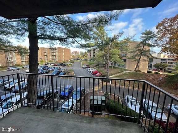 5th image of 60 S Van Dorn St APT 312
