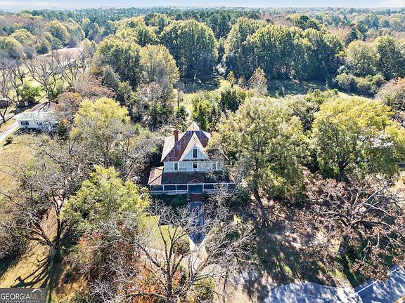 81st image of this home