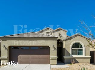 42062 W Lunar St, Maricopa, AZ 85138