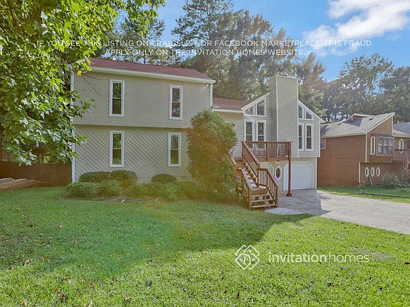 3rd image of 335 McKees Rock Ln