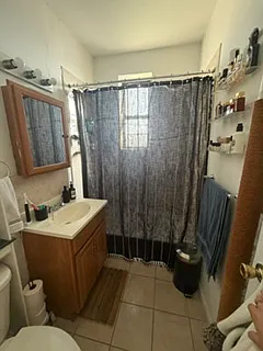 42-13 28th Ave #3D — Photo 8