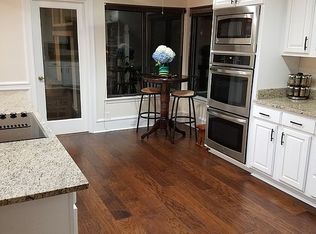 12146 Hidden Hills Dr, Jacksonville, FL 32225