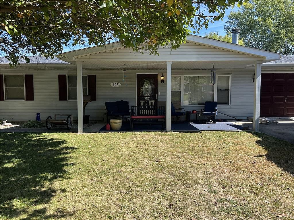 205 Mooreland Dr, New Whiteland, IN 46184 Zillow