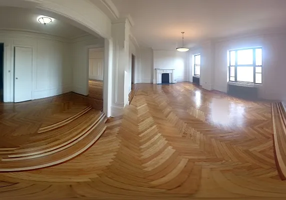 Rented by Anthony Mariano, lreb | media 20