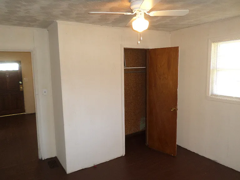 535 Arkwright Dr — Photo 10