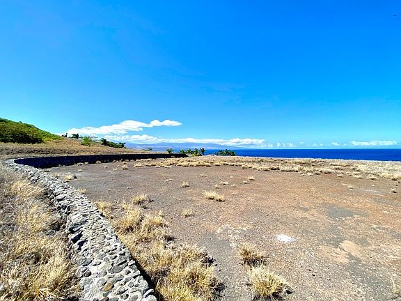 4th image of Laninui Dr Lot 614