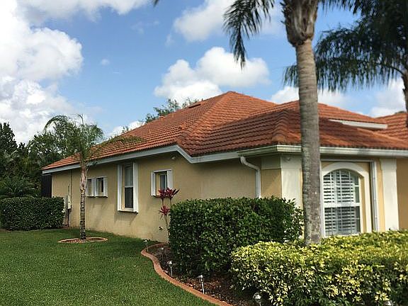 4th image of 6896 Talon Bay Dr