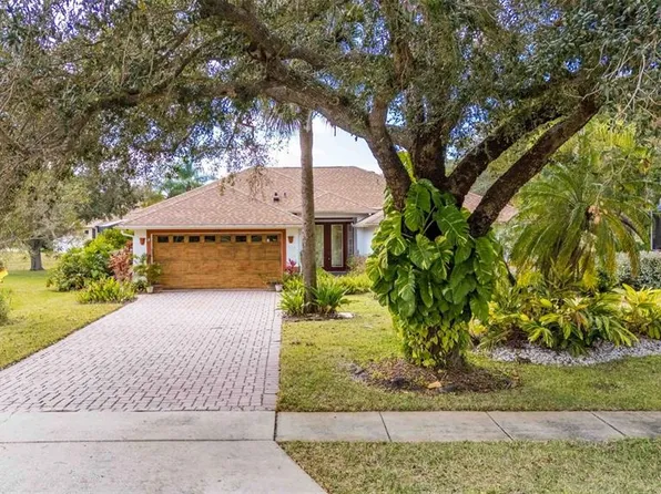 6232 Morning Dr, Port Orange, FL 32127