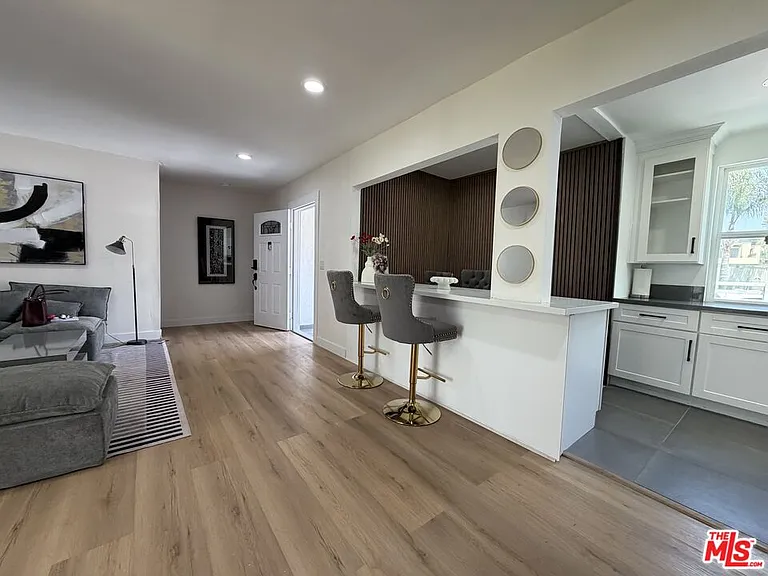 11836 Laurelwood Dr — Photo 20