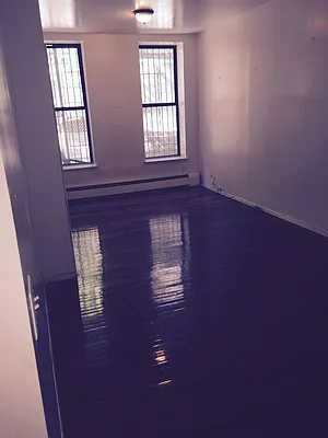 Rented by Nest Seekers International | media 21