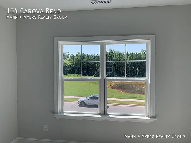 104 Carova Bnd — Photo 8
