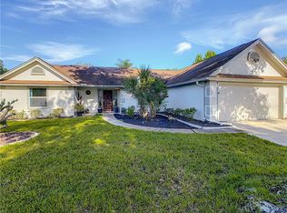 2928 Erskine Dr, Oviedo, FL 32765