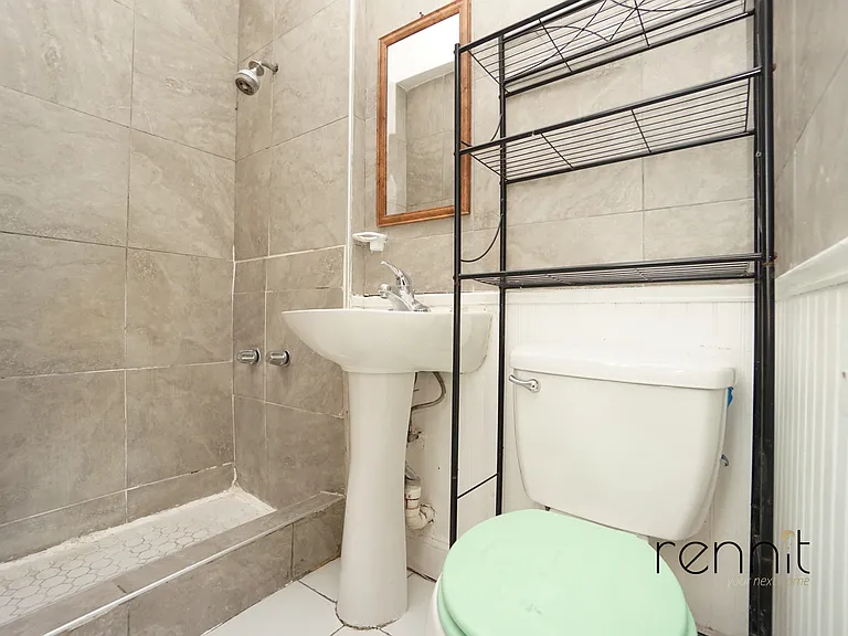 77 Somers St #2 — Photo 12