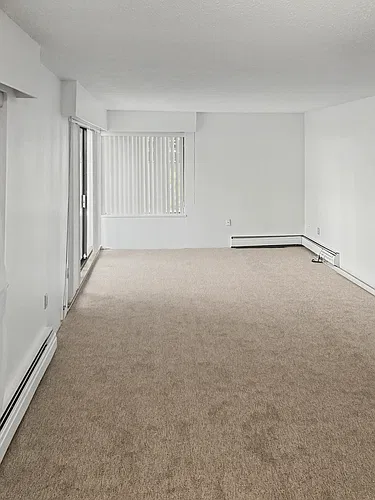 Floor plan 105