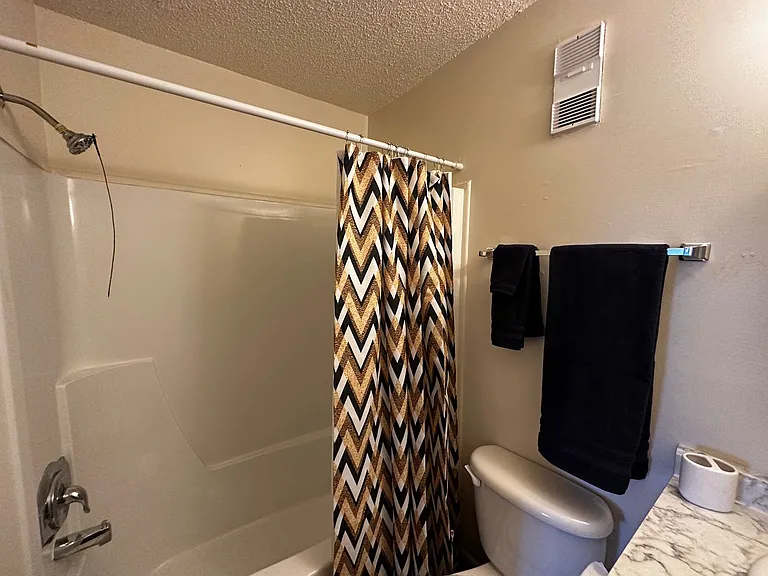 403 Hayden Rd #220 — Photo 12