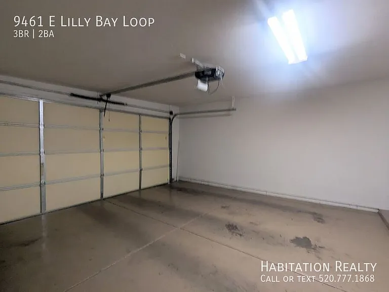 9461 E Lilly Bay Loop — Photo 24