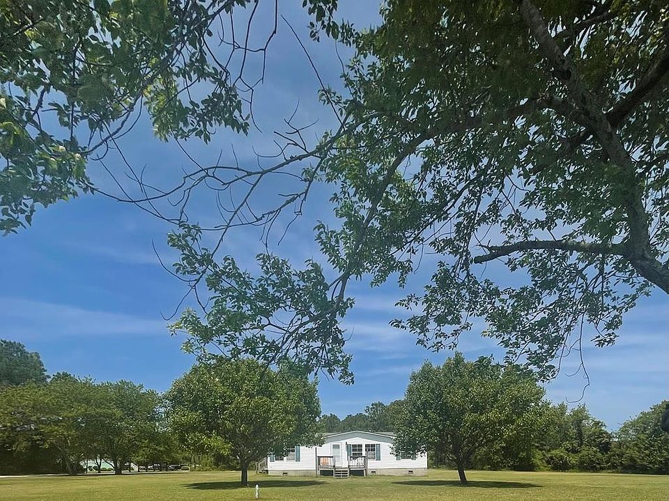 2nd image of 166 Riverlane Rd