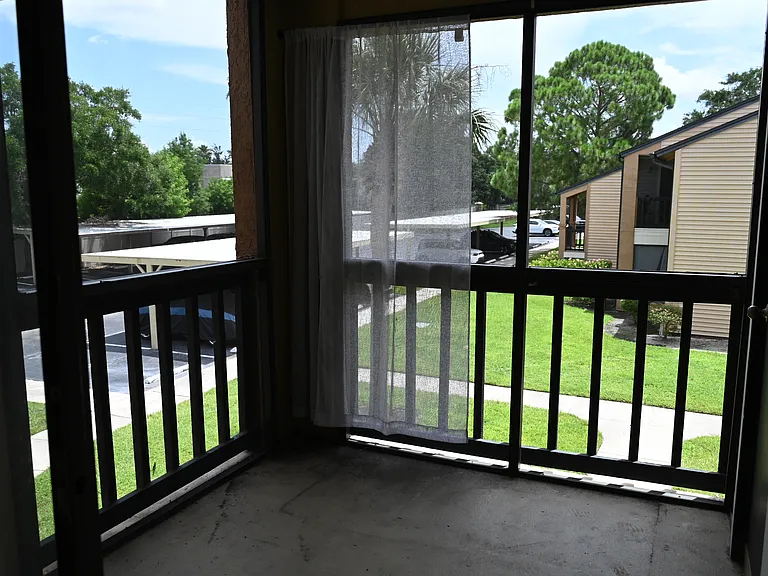 500 Belcher Rd S #234 — Photo 14