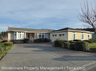 4203 Cherry Ln, Anacortes, WA 98221