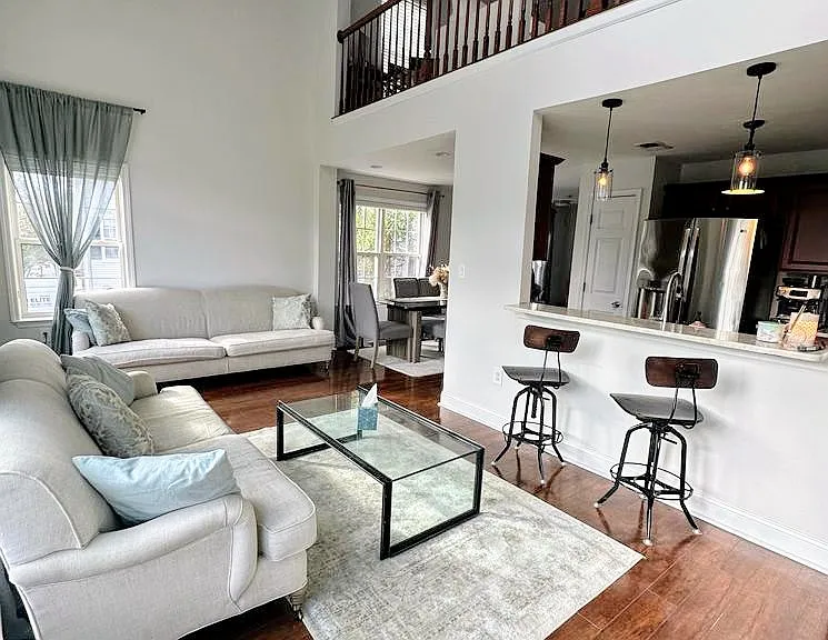 161 Riverwalk Way — Photo 7