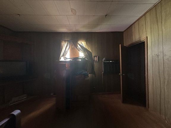 5th image of 109 5th Ave
