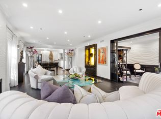 425 N Maple Dr UNIT 203, Beverly Hills, CA 90210