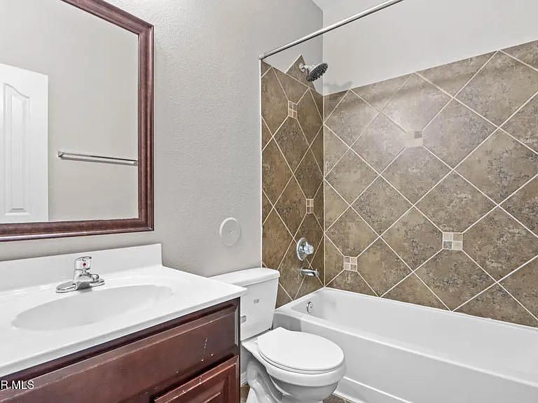 14229 Bluesky Point Ct — Photo 25