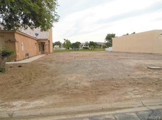 2816 Camino Del Rio, Bullhead City, AZ 86442