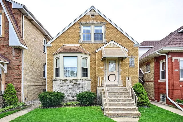 Property photo 2