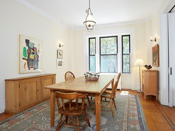 2nd image of 801 W End Ave APT 2B