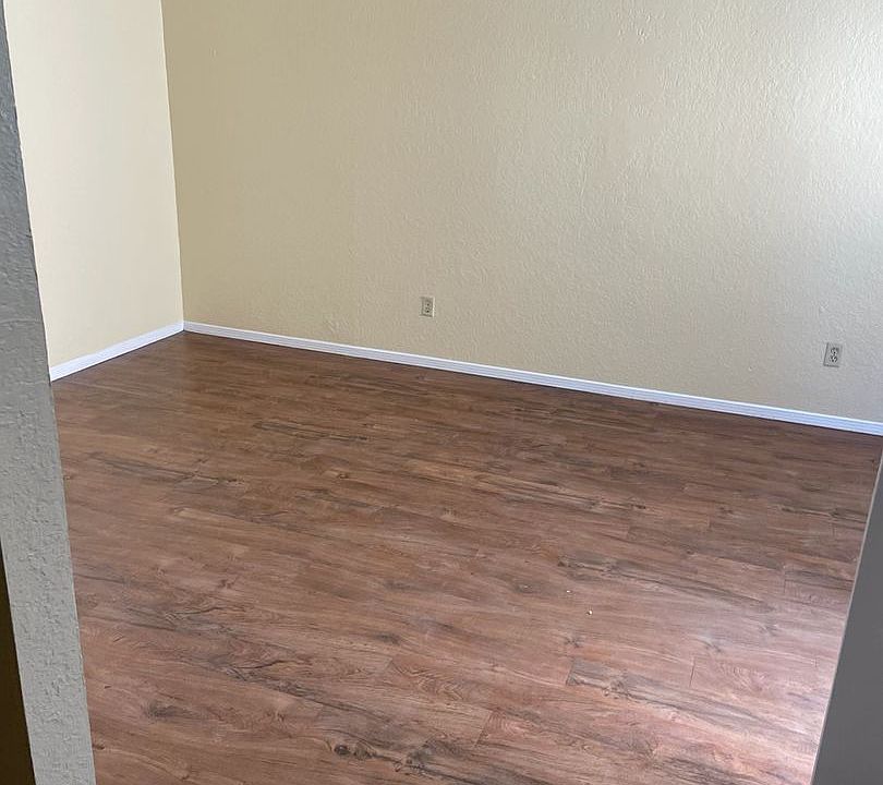 1st image of 1800 S Espina St APT 19
