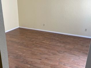 1800 S Espina St #5, Las Cruces, NM 88001