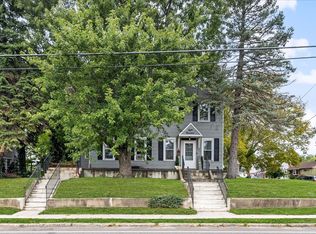 800 E Atlantic Ave APT 2, Clementon, NJ 08021