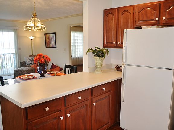 5th image of 813 Barclay Dr