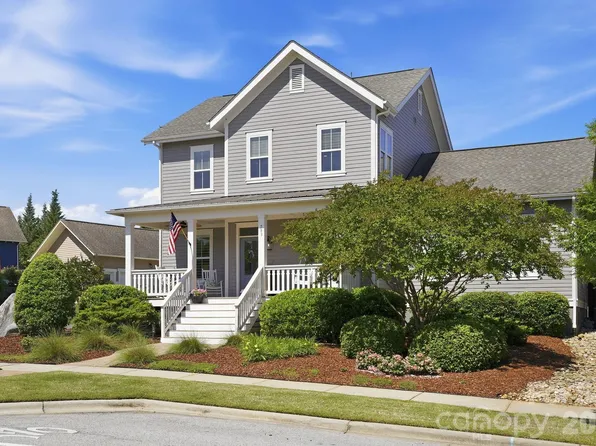 783 Waterscape Ct, Rock Hill, SC 29730