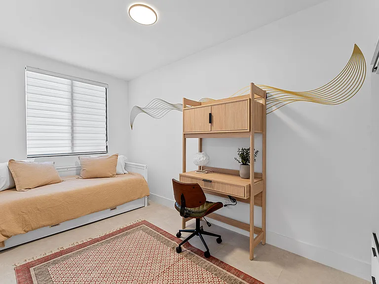 1144 SW 4th St #8 — Photo 12
