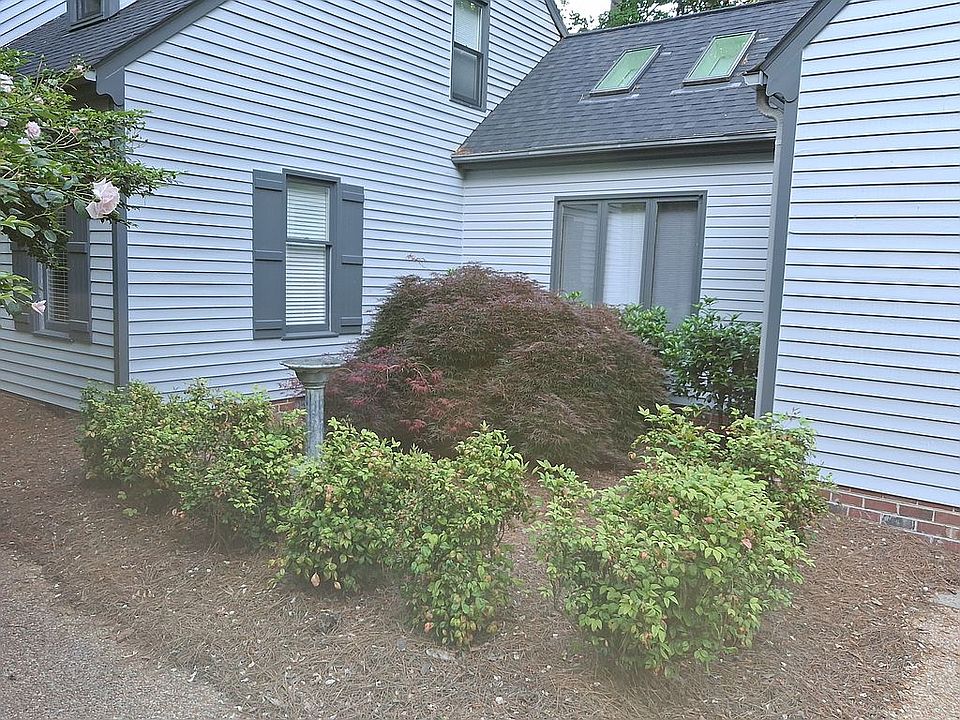 2nd image of 121 Tolers Rd