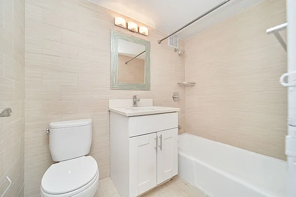 Rented by Living New York | media 11